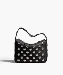 Budapestchic.shopf45523c8c5 1
