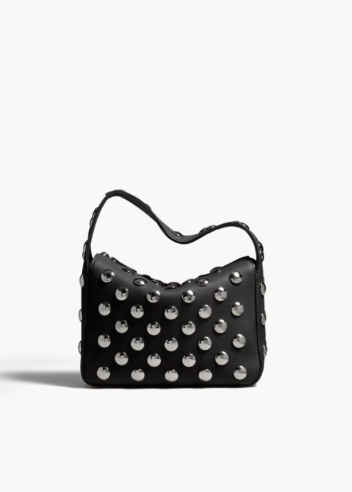 Budapestchic.shopf45523c8c5 1