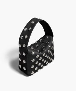 Budapestchic.shopf45523c8c5 2