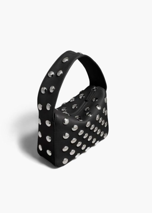 Budapestchic.shopf45523c8c5 2