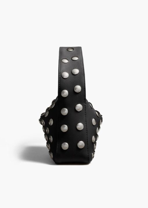 Budapestchic.shopf45523c8c5 3