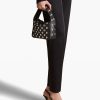 Budapestchic.shopf45523c8c5 5