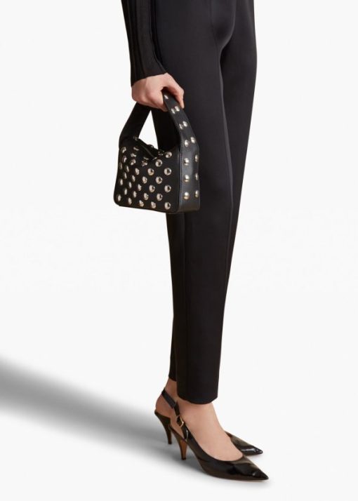 Budapestchic.shopf45523c8c5 5