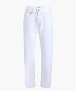 Budapestchic.shopf4a3f7addc 1