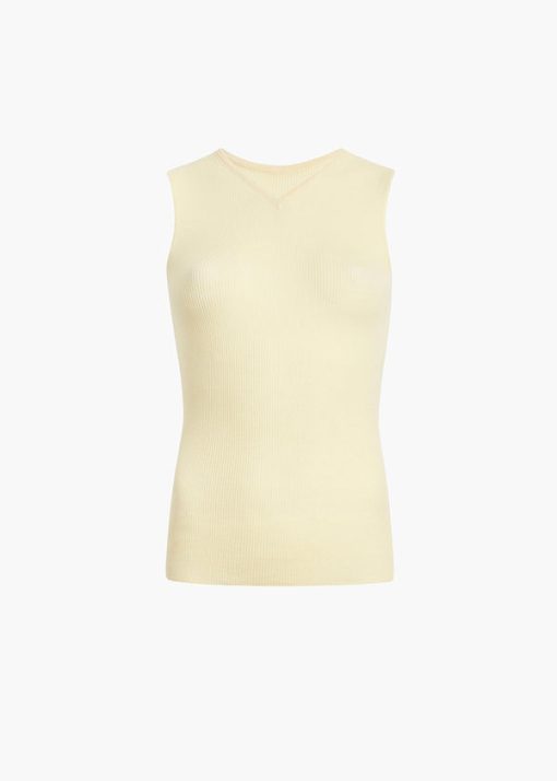 Budapestchic.shopf4a3f7addc 8