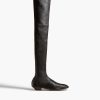 Budapestchic.shopf4b54eab17 1