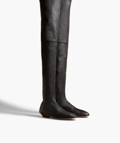 Budapestchic.shopf4b54eab17 2
