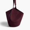 Budapestchic.shopf617668c27 2