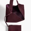 Budapestchic.shopf617668c27 3