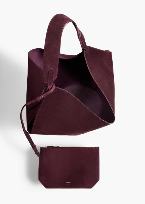 Budapestchic.shopf617668c27 3