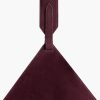 Budapestchic.shopf617668c27 4