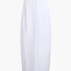 Budapestchic.shopf6294cca91 1