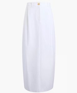 Budapestchic.shopf6294cca91 1