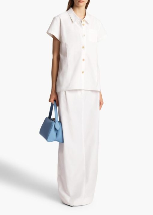 Budapestchic.shopf6294cca91 2