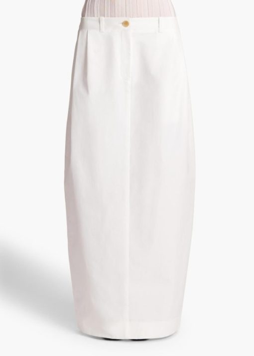 Budapestchic.shopf6294cca91 3