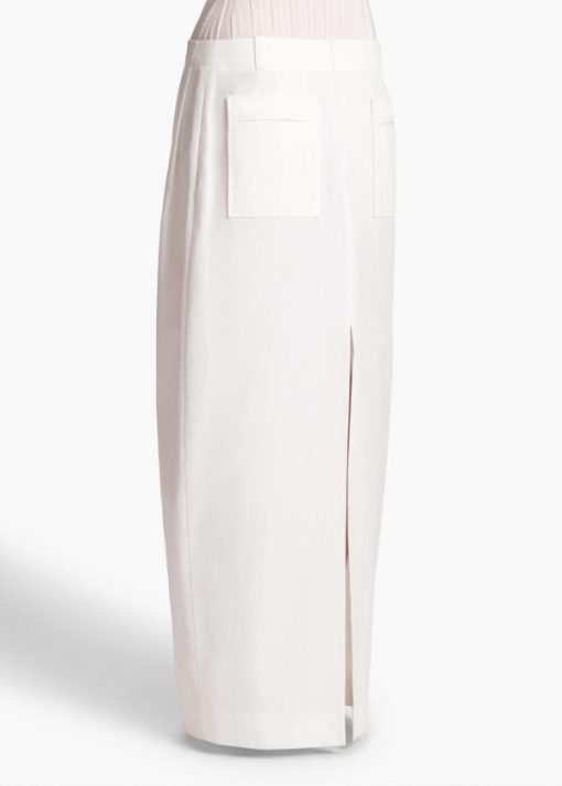 Budapestchic.shopf6294cca91 4