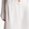 Budapestchic.shopf6294cca91 5
