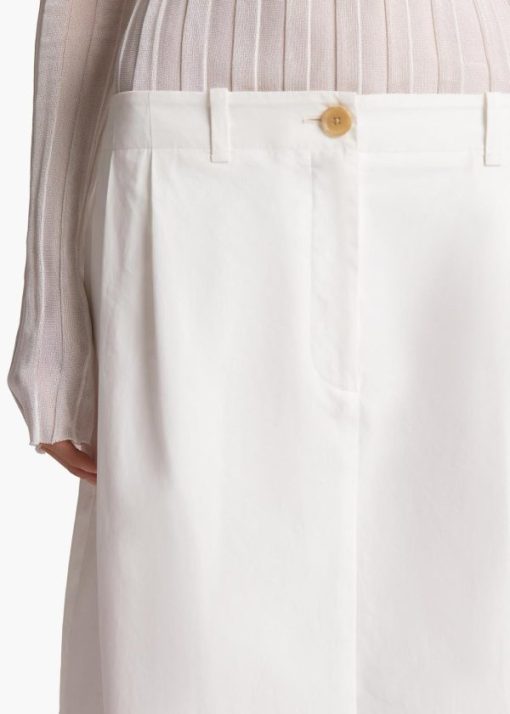 Budapestchic.shopf6294cca91 5