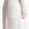 Budapestchic.shopf6294cca91 6