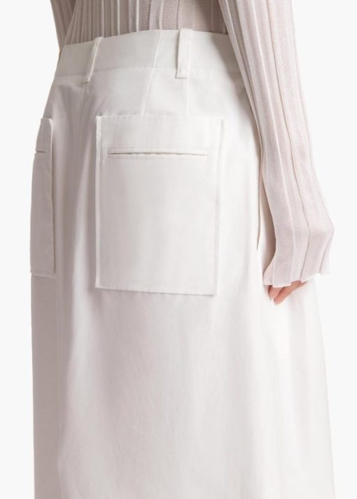 Budapestchic.shopf6294cca91 6
