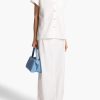 Budapestchic.shopf6294cca91 7