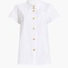Budapestchic.shopf6294cca91 8