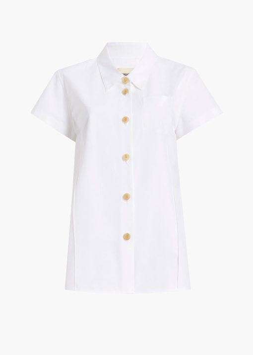 Budapestchic.shopf6294cca91 8
