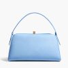 Budapestchic.shopf6294cca91 9