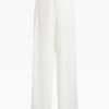 Budapestchic.shopf6da061a53 1