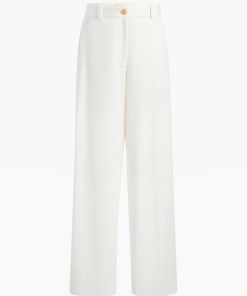 Budapestchic.shopf6da061a53 1