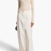 Budapestchic.shopf6da061a53 2
