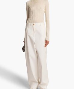 Budapestchic.shopf6da061a53 2