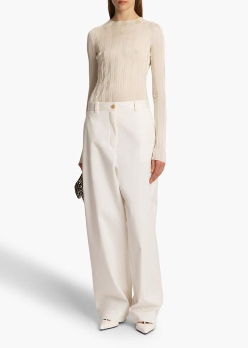 Budapestchic.shopf6da061a53 2