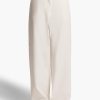 Budapestchic.shopf6da061a53 3