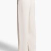 Budapestchic.shopf6da061a53 4