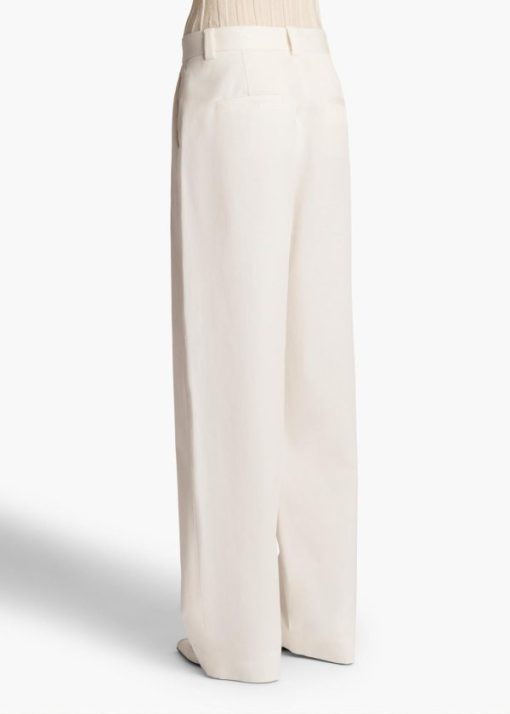 Budapestchic.shopf6da061a53 4