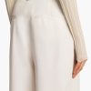 Budapestchic.shopf6da061a53 6