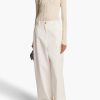Budapestchic.shopf6da061a53 7