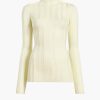 Budapestchic.shopf6da061a53 8