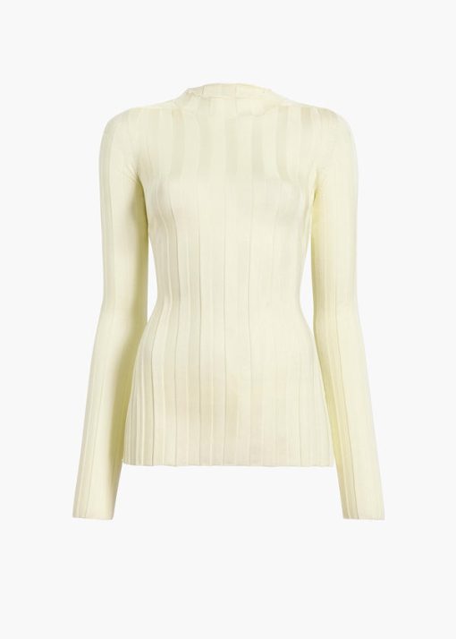 Budapestchic.shopf6da061a53 8