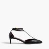 Budapestchic.shopf6da061a53 9