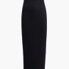Budapestchic.shopf6f735a1b7 1