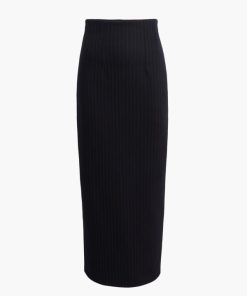 Budapestchic.shopf6f735a1b7 1