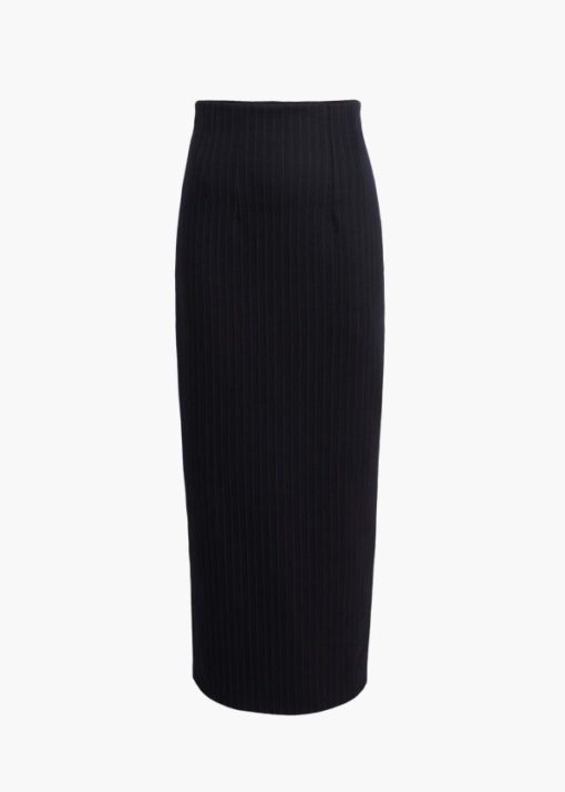 Budapestchic.shopf6f735a1b7 1