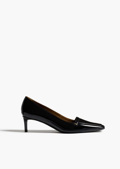 Budapestchic.shopf6f735a1b7 2