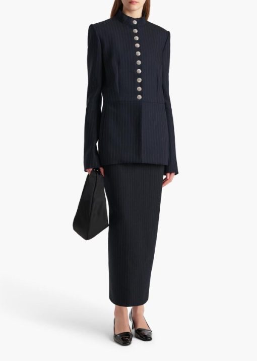 Budapestchic.shopf6f735a1b7 3