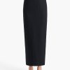 Budapestchic.shopf6f735a1b7 4