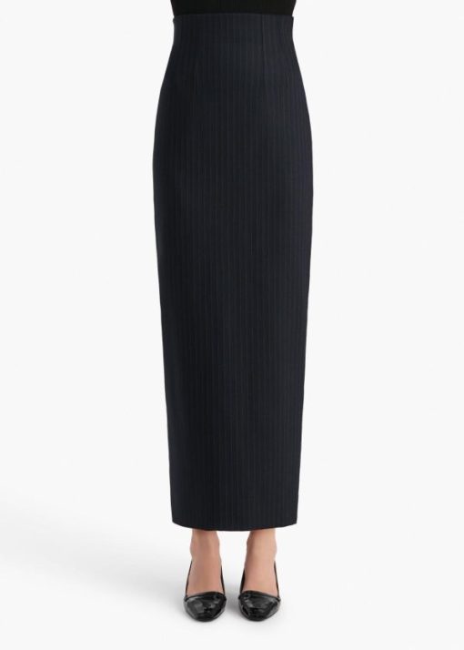 Budapestchic.shopf6f735a1b7 4
