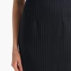 Budapestchic.shopf6f735a1b7 6