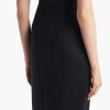 Budapestchic.shopf6f735a1b7 7
